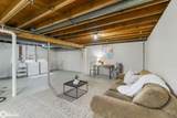 727 Progress Avenue - Photo 19