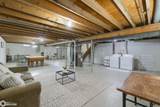 727 Progress Avenue - Photo 20