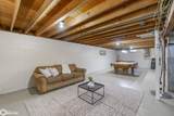 727 Progress Avenue - Photo 21