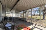 727 Progress Avenue - Photo 22