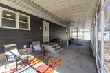 727 Progress Avenue - Photo 23