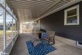 727 Progress Avenue - Photo 24