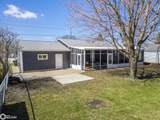 727 Progress Avenue - Photo 25