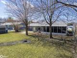 727 Progress Avenue - Photo 26