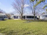 727 Progress Avenue - Photo 27