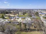 727 Progress Avenue - Photo 28