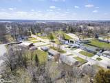 727 Progress Avenue - Photo 29