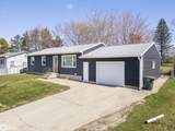 727 Progress Avenue - Photo 32