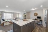 727 Progress Avenue - Photo 7