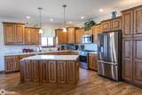 112 Coventry Court - Photo 7