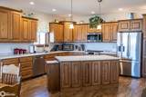 112 Coventry Court - Photo 8