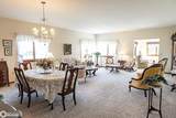 112 Coventry Court - Photo 9