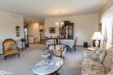112 Coventry Court - Photo 10