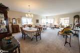 112 Coventry Court - Photo 11