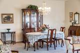 112 Coventry Court - Photo 12
