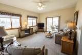 112 Coventry Court - Photo 13