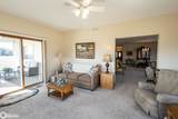112 Coventry Court - Photo 14