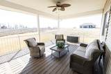 112 Coventry Court - Photo 15