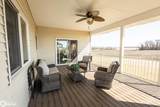 112 Coventry Court - Photo 16