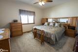 112 Coventry Court - Photo 17