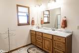 112 Coventry Court - Photo 19