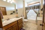 112 Coventry Court - Photo 21