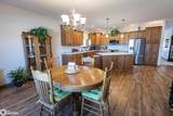 112 Coventry Court - Photo 5
