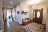 112 Coventry Court - Photo 22