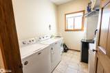 112 Coventry Court - Photo 23