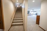 112 Coventry Court - Photo 24