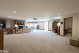 112 Coventry Court - Photo 25