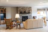 112 Coventry Court - Photo 27