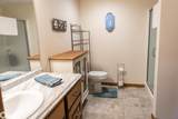 112 Coventry Court - Photo 28