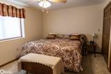 112 Coventry Court - Photo 30