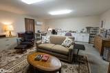 112 Coventry Court - Photo 31