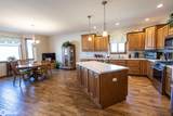 112 Coventry Court - Photo 6