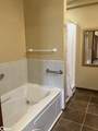 408 Orchard Lane - Photo 12