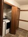 408 Orchard Lane - Photo 14