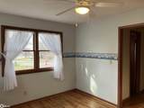 408 Orchard Lane - Photo 16