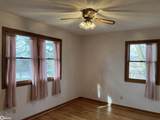 408 Orchard Lane - Photo 17