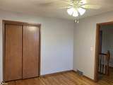 408 Orchard Lane - Photo 18