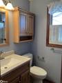 408 Orchard Lane - Photo 19