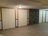 408 Orchard Lane - Photo 23