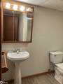 408 Orchard Lane - Photo 24
