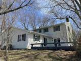 408 Orchard Lane - Photo 26