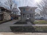 7 Louisiana Avenue - Photo 1