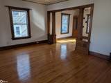 7 Louisiana Avenue - Photo 2