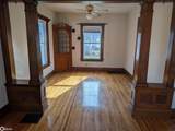 7 Louisiana Avenue - Photo 3