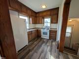 7 Louisiana Avenue - Photo 4