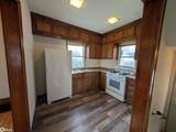 7 Louisiana Avenue - Photo 5